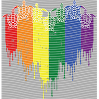 Animal Text Series-AT 2984